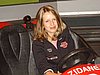 Juliane Seyfahrt (Niemcy)