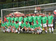 LGP Hinterzarten 2007 - poza skocznią