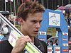 Stefan Read (Kanada)