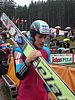 Jan Matura (Czechy)