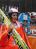 Andreas Kuettel (Szwajcaria)