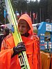 Gregor Schlierenzauer (Austria)