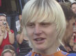 LGP Hinterzarten 2007 - konkurs drużynowy