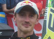LGP Hinterzarten 2007 - konkurs indywidualny