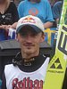 Adam Małysz (Polska)