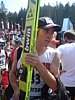 Antonin Hajek (Czechy)