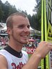 Guido Landert (Szwajcaria)