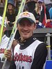Adam Małysz (Polska)