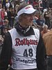 Gregor Schlierenzauer (Austria)