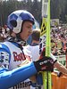 Gregor Schlierenzauer (Austria)