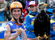 LGP Hinterzarten 2009