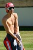 Anders Bardal (Norwegia)