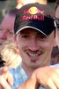 Adam Małysz (Polska)