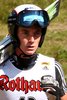 Lukas Hlava (Czechy)