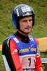 Jakub Janda (Czechy)