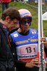 Michael Neumayer (Niemcy)