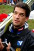 Andreas Kofler (Austria)