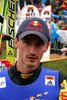 Adam Małysz (Polska)