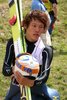 Hyun-Ki Kim (Korea)
