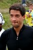 Andreas Kofler (Austria)