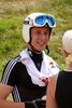 Stefan Hocke (Niemcy)