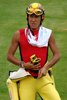 Noriaki Kasai (Japonia)