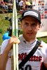 Simon Amman (Szwajcaria)