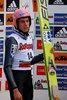 Lukas Mueller (Austria)