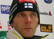 TCS Innsbruck 2010