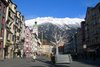 Innsbruck