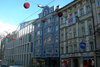 Innsbruck