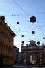 Innsbruck
