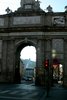 Innsbruck