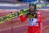 Dmitry Vassiliev (Rosja)