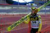 Noriaki Kasai (Japonia)