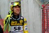 Noriaki Kasai (Japonia)