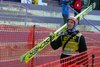 Andreas Kofler (Austria)