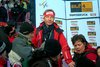 Walter Hofer
