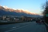 Innsbruck