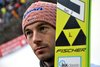 Michael Neumayer (Niemcy)