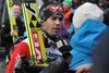 Anders Bardal (Norwegia)