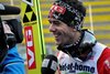 Anders Bardal (Norwegia)