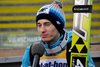 Kamil Stoch (Polska)