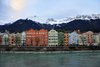 Innsbruck