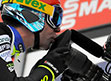 TCS Innsbruck - cz. 2: konkurs