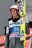 Gregor Schlierenzauer (Austria)
