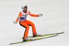 Stefan Kraft (Austria)