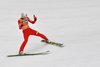 Kamil Stoch (Polska)