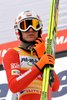Kamil Stoch (Polska)