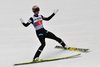 Anders Bardal (Norwegia)